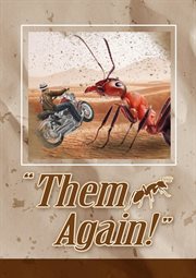 Them again cover image