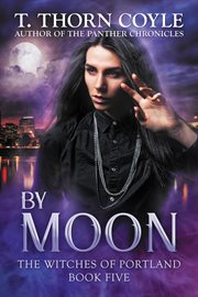 By moon cover image