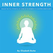 Your inner strength cover image