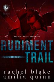 Rudiment trail cover image