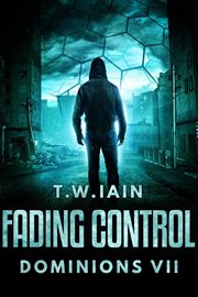 Fading control (dominions vii) cover image