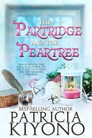Partridge and the peartree cover image