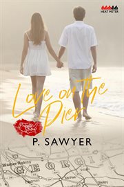 Love on the Pier cover image
