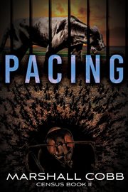 Pacing cover image