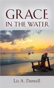 Grace in the water cover image