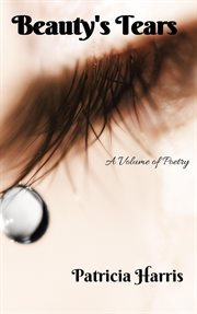 Beauty's tears cover image