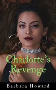 Charlotte's revenge cover image