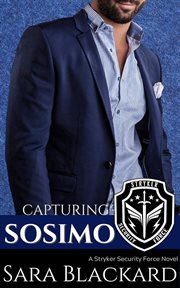 Capturing Sosimo cover image