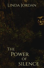 The power of silence cover image