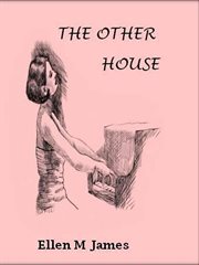The other house cover image