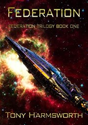 Federation cover image
