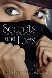 Secrets and lies : Survivor and Fredric Jameson's The political unconscious cover image