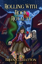 Rolling with rock royalty cover image