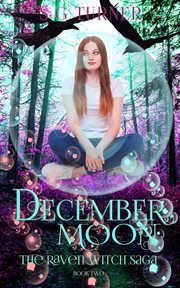December moon cover image