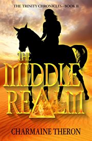 The middle realm cover image