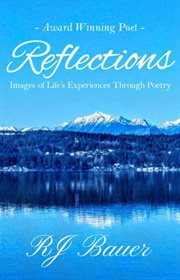 Six reflections cover image