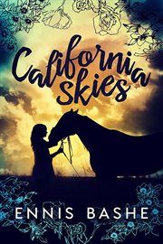California skies cover image