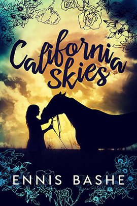 Cover image for California Skies
