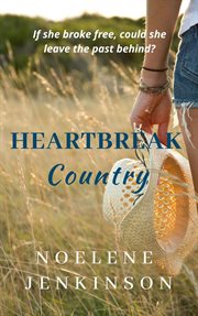 Heartbreak Country cover image
