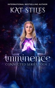 Imminence cover image