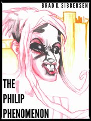The philip phenomenon cover image