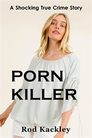 Porn killer cover image