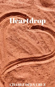 Heartdrop cover image