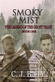 Smoky mist cover image