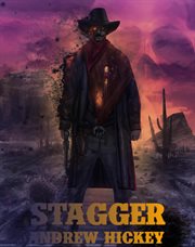Stagger: a short story cover image