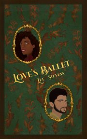 Love's Ballet cover image