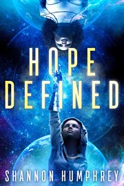 Hope defined cover image