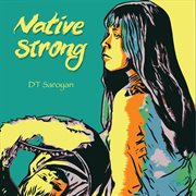 Native strong cover image