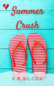 Summer crush cover image