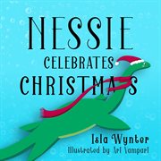 Nessie celebrates Christmas cover image