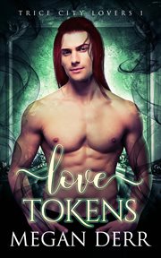 Love tokens cover image