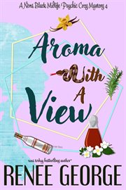 Aroma with a view cover image