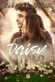 Daisy song cover image