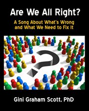 Are we all right? cover image