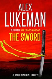 The sword cover image