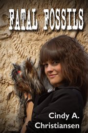 Fatal fossils cover image