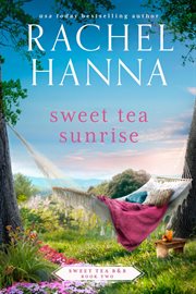 Sweet Tea Sunrise cover image