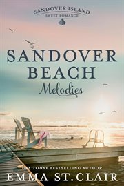 Sandover Beach Melodies cover image