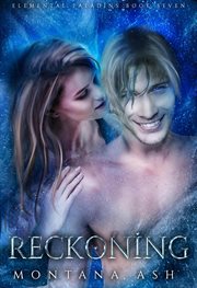 Reckoning cover image
