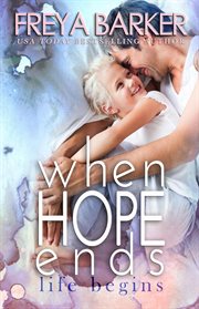 When Hope Ends cover image