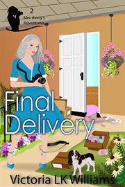 Final delivery cover image