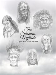 The shaman's mythicle cover image