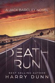 Death run cover image