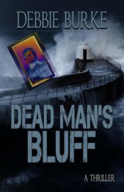 Dead man's bluff cover image