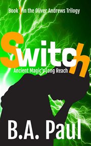 Switch. 02 cover image