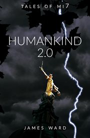 Humankind 2.0 cover image